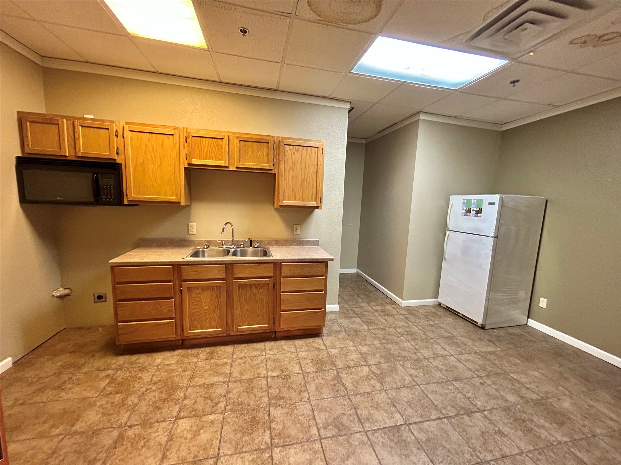 214 E California Street Gainesville TX 76240