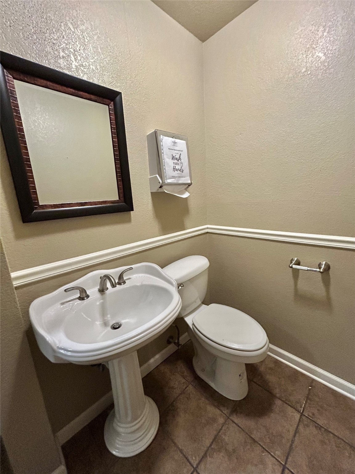 214 E California Street Gainesville TX 76240