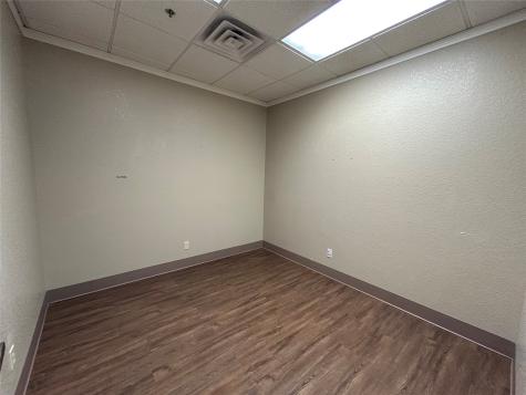 214 E California Street Gainesville TX 76240