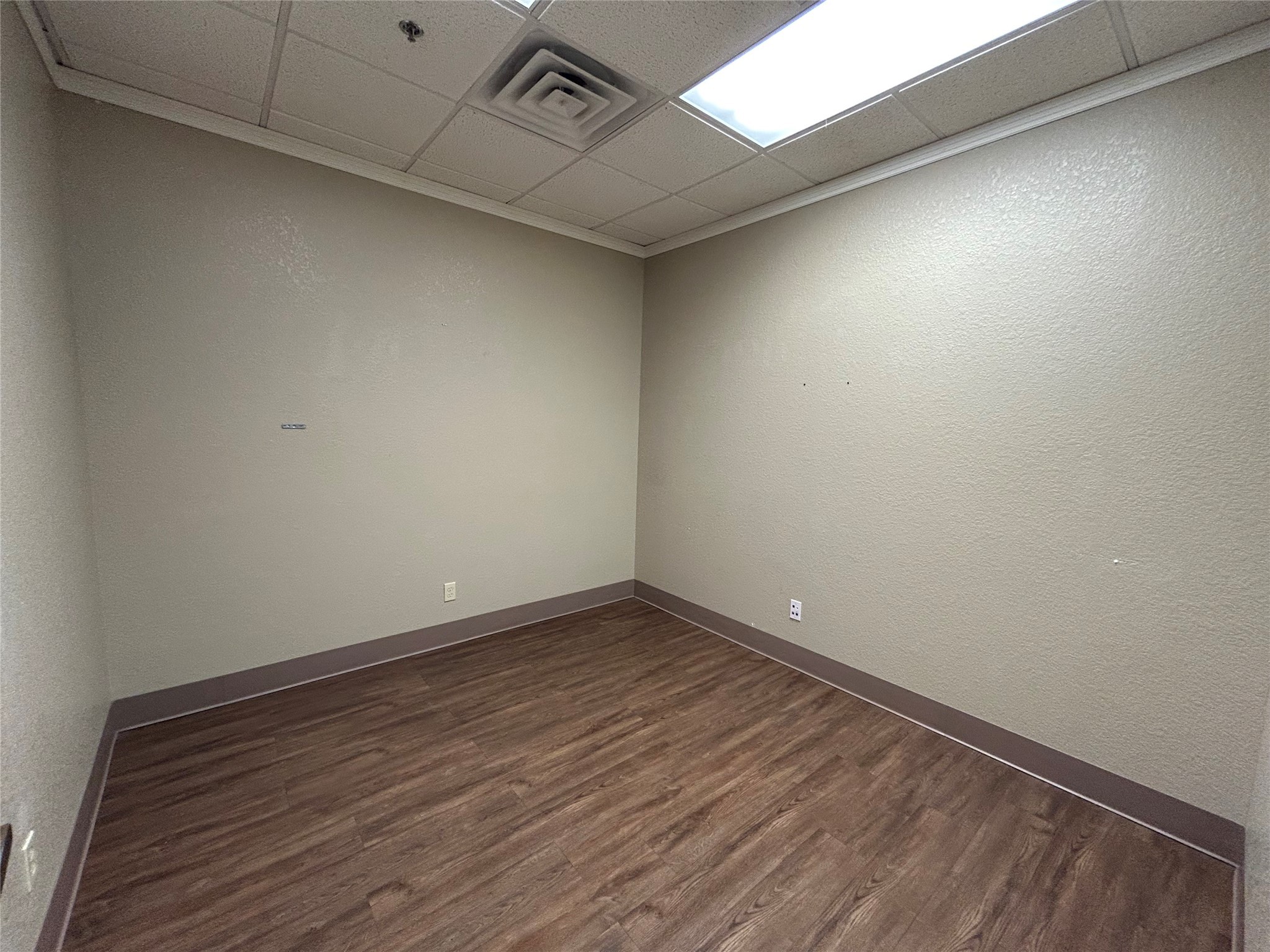 214 E California Street Gainesville TX 76240