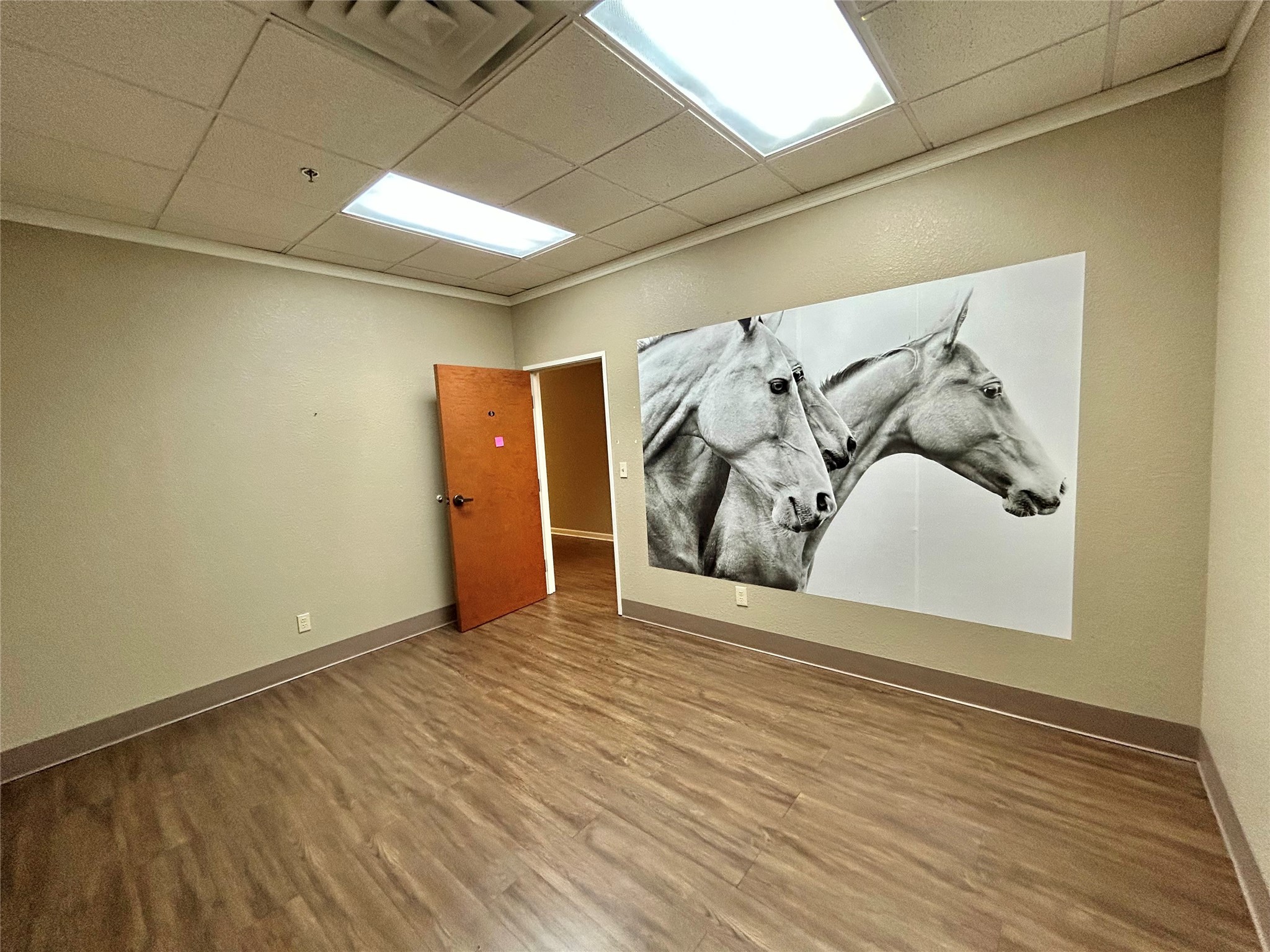 214 E California Street Gainesville TX 76240