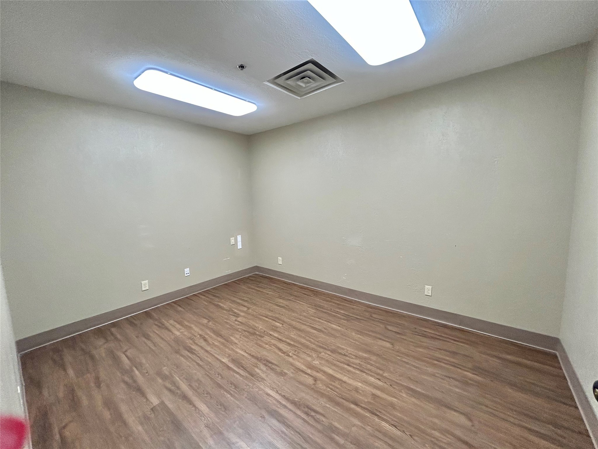 214 E California Street Gainesville TX 76240