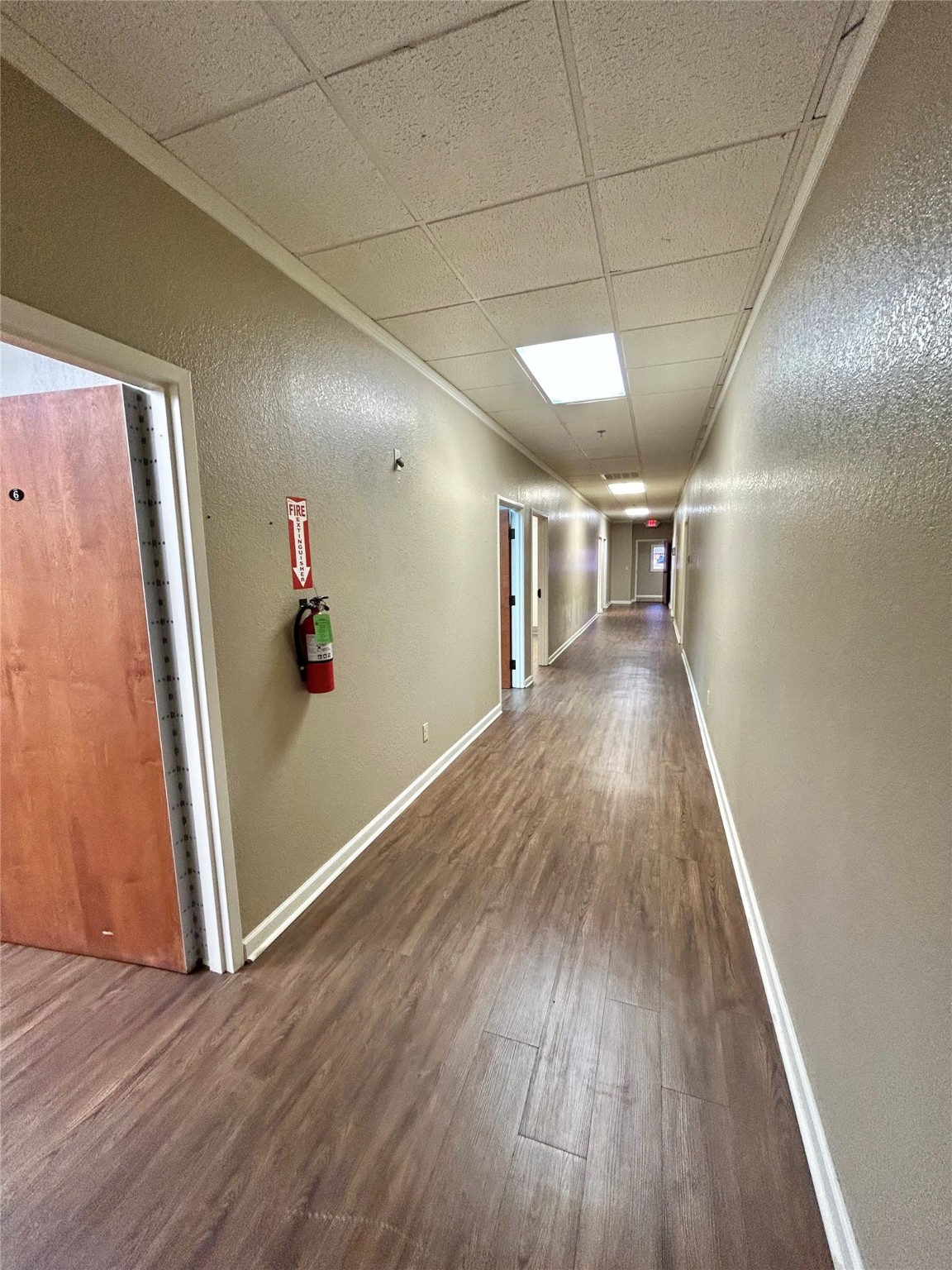 214 E California Street Gainesville TX 76240