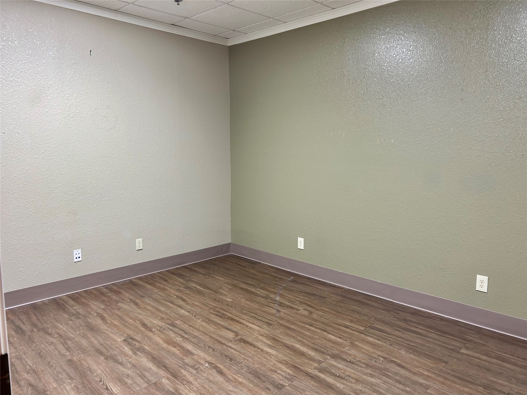 214 E California Street Gainesville TX 76240