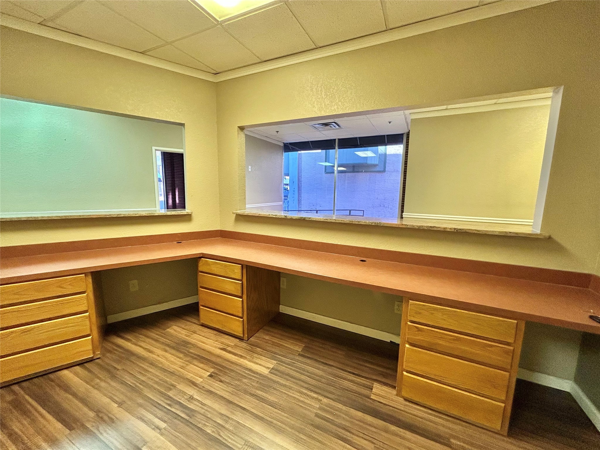 214 E California Street Gainesville TX 76240