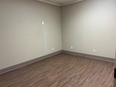 214 E California Street Gainesville TX 76240