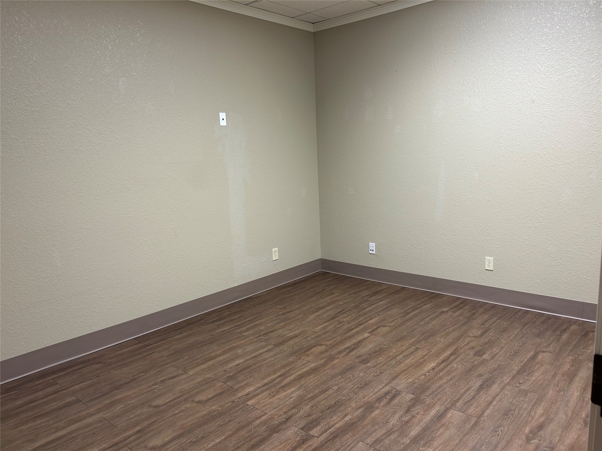 214 E California Street Gainesville TX 76240