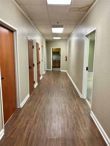 214 E California Street Gainesville TX 76240