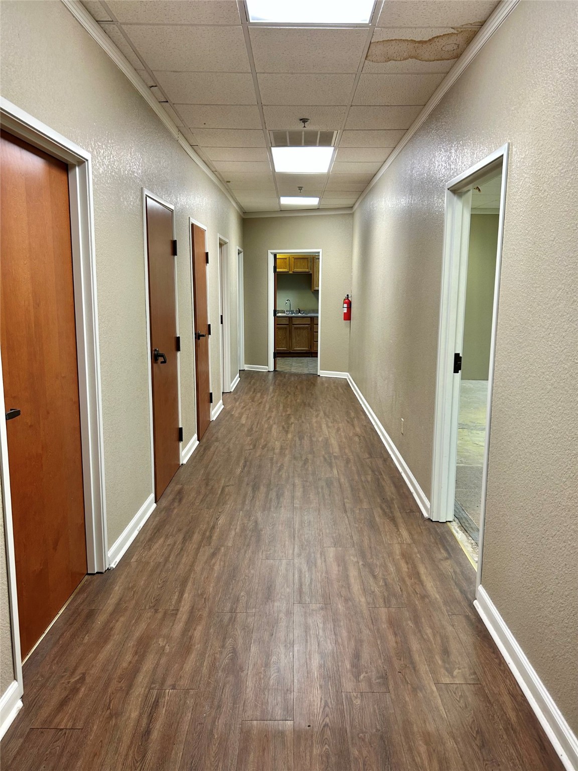 214 E California Street Gainesville TX 76240