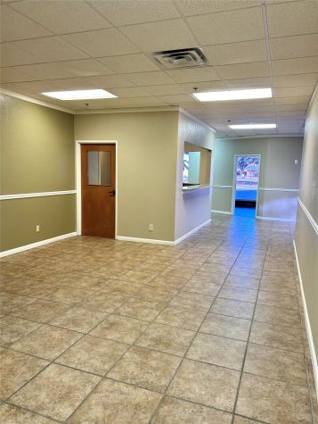 214 E California Street Gainesville TX 76240