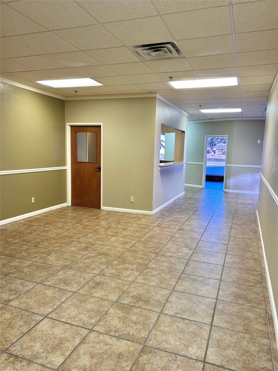 214 E California Street Gainesville TX 76240