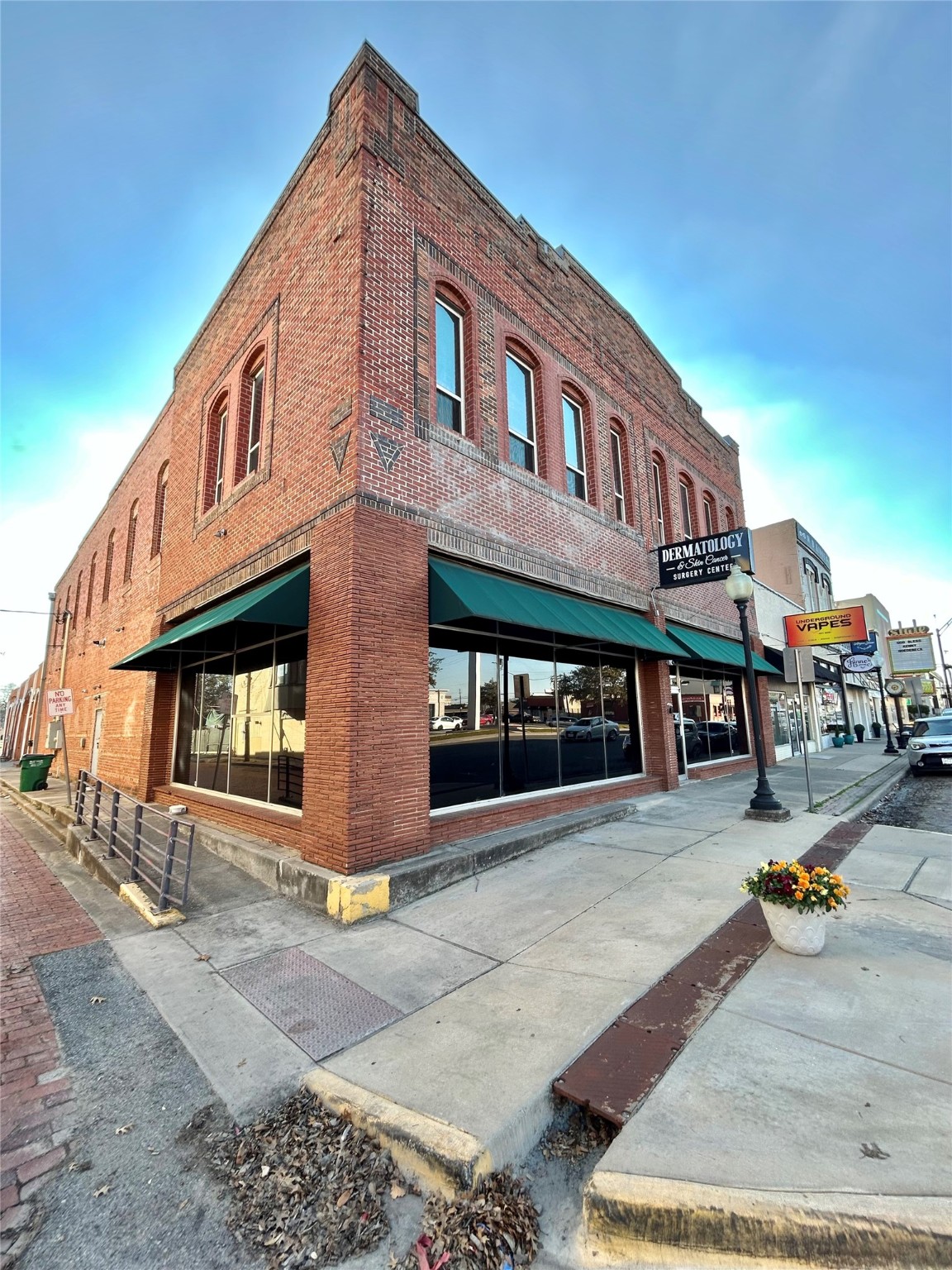 214 E California Street Gainesville TX 76240