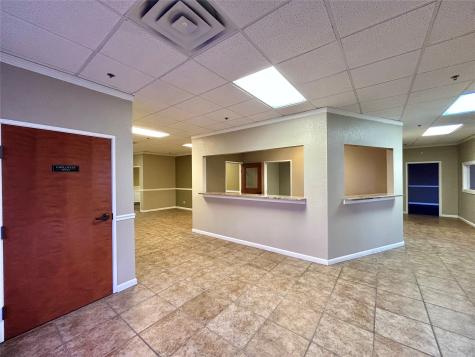 214 E California Street Gainesville TX 76240