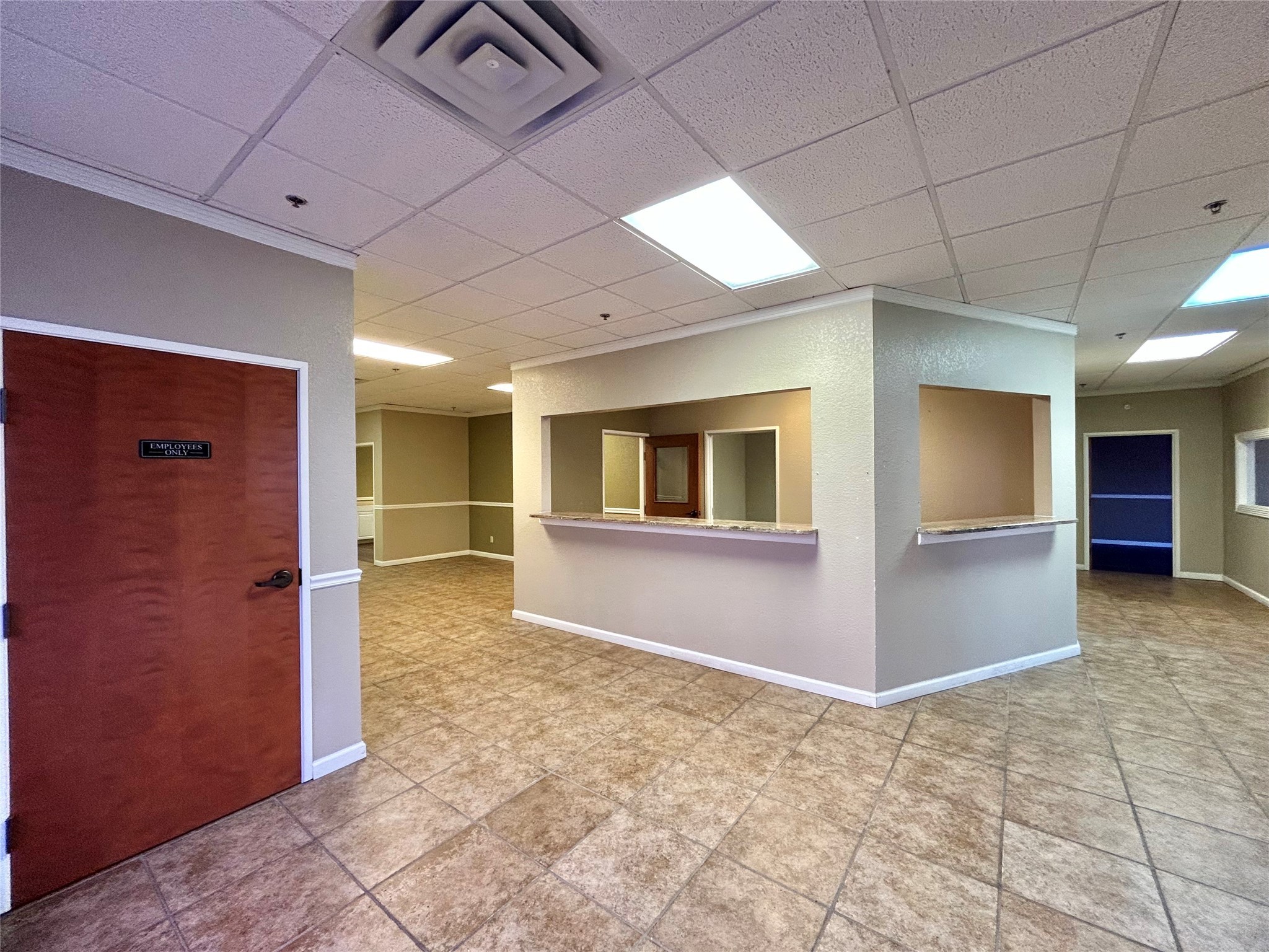 214 E California Street Gainesville TX 76240