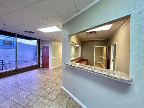 214 E California Street Gainesville TX 76240
