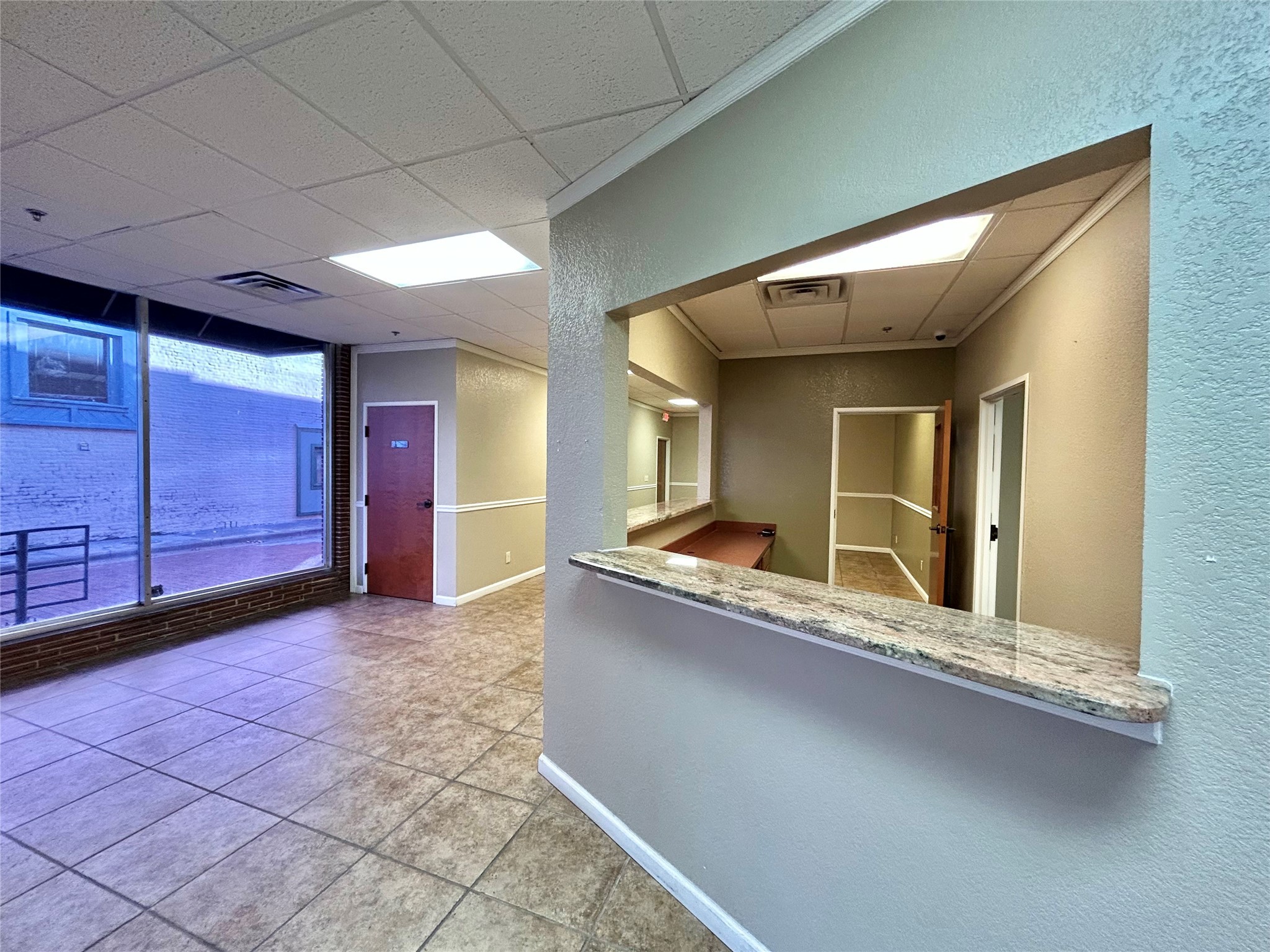 214 E California Street Gainesville TX 76240