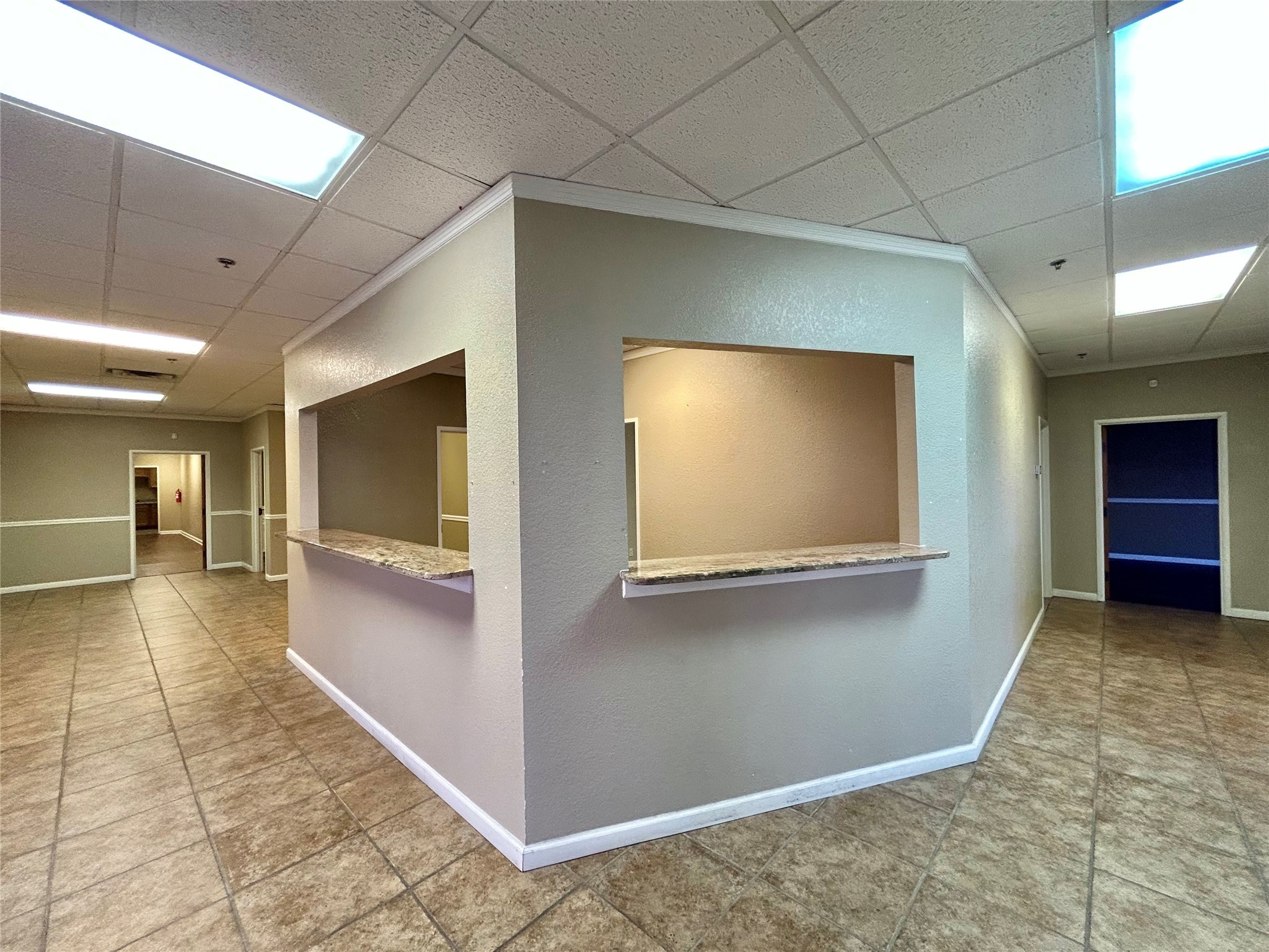 214 E California Street Gainesville TX 76240