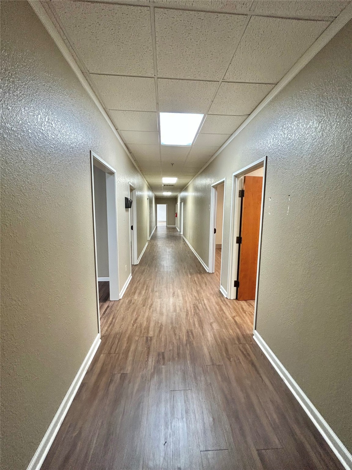 214 E California Street Gainesville TX 76240