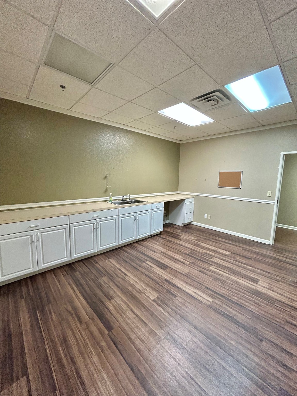 214 E California Street Gainesville TX 76240