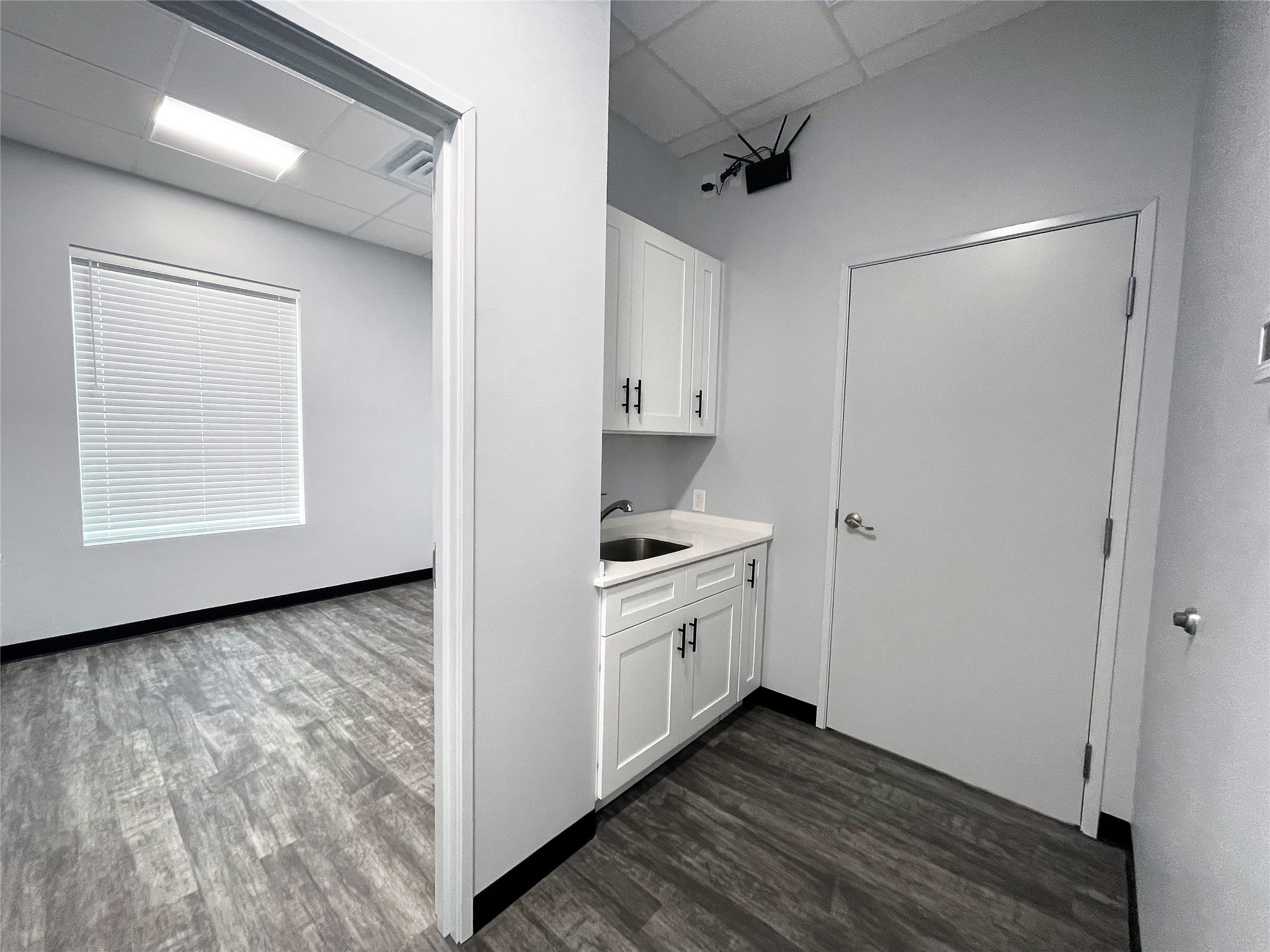 110 S Preston Road Prosper TX 75078