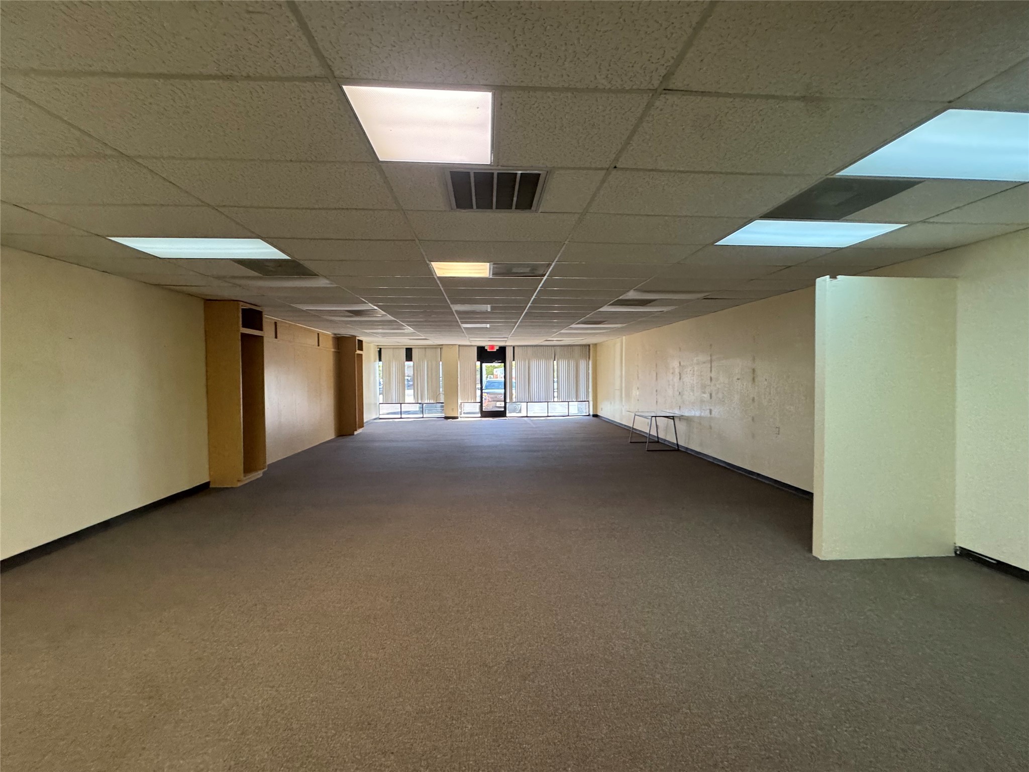 340 S Morgan Street Granbury TX 76048