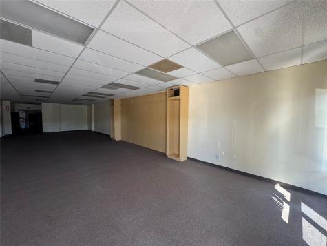 340 S Morgan Street Granbury TX 76048