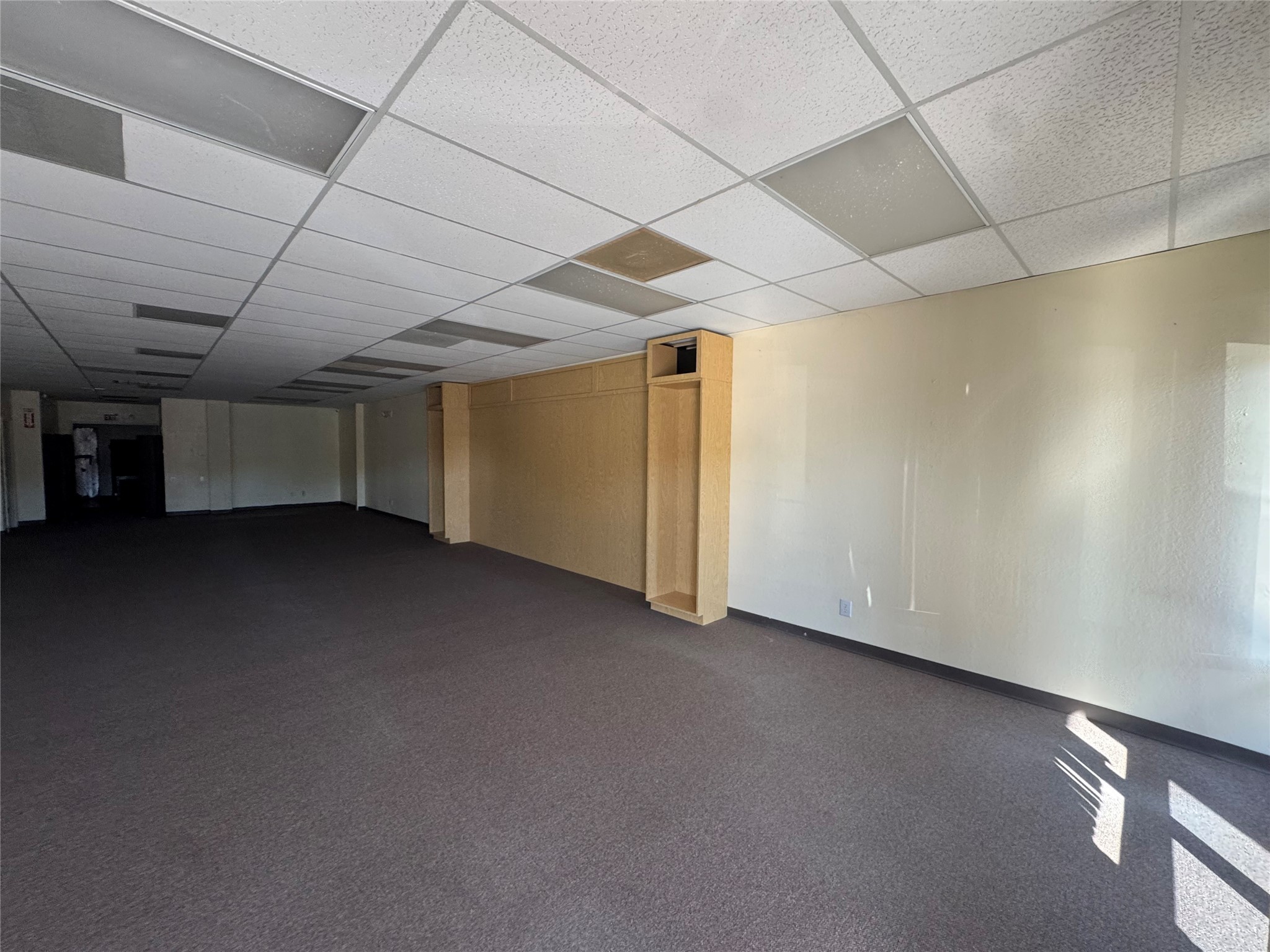 340 S Morgan Street Granbury TX 76048