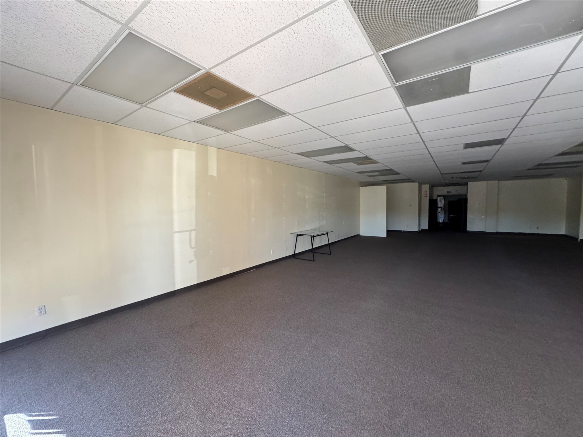 340 S Morgan Street Granbury TX 76048