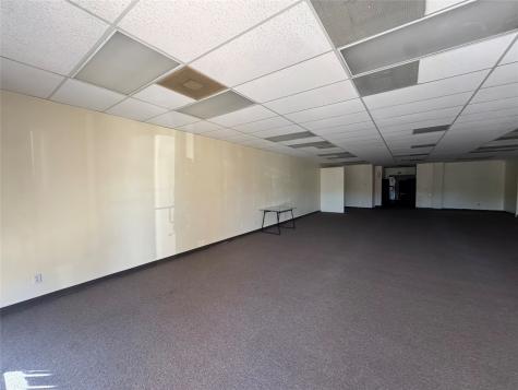 340 S Morgan Street Granbury TX 76048