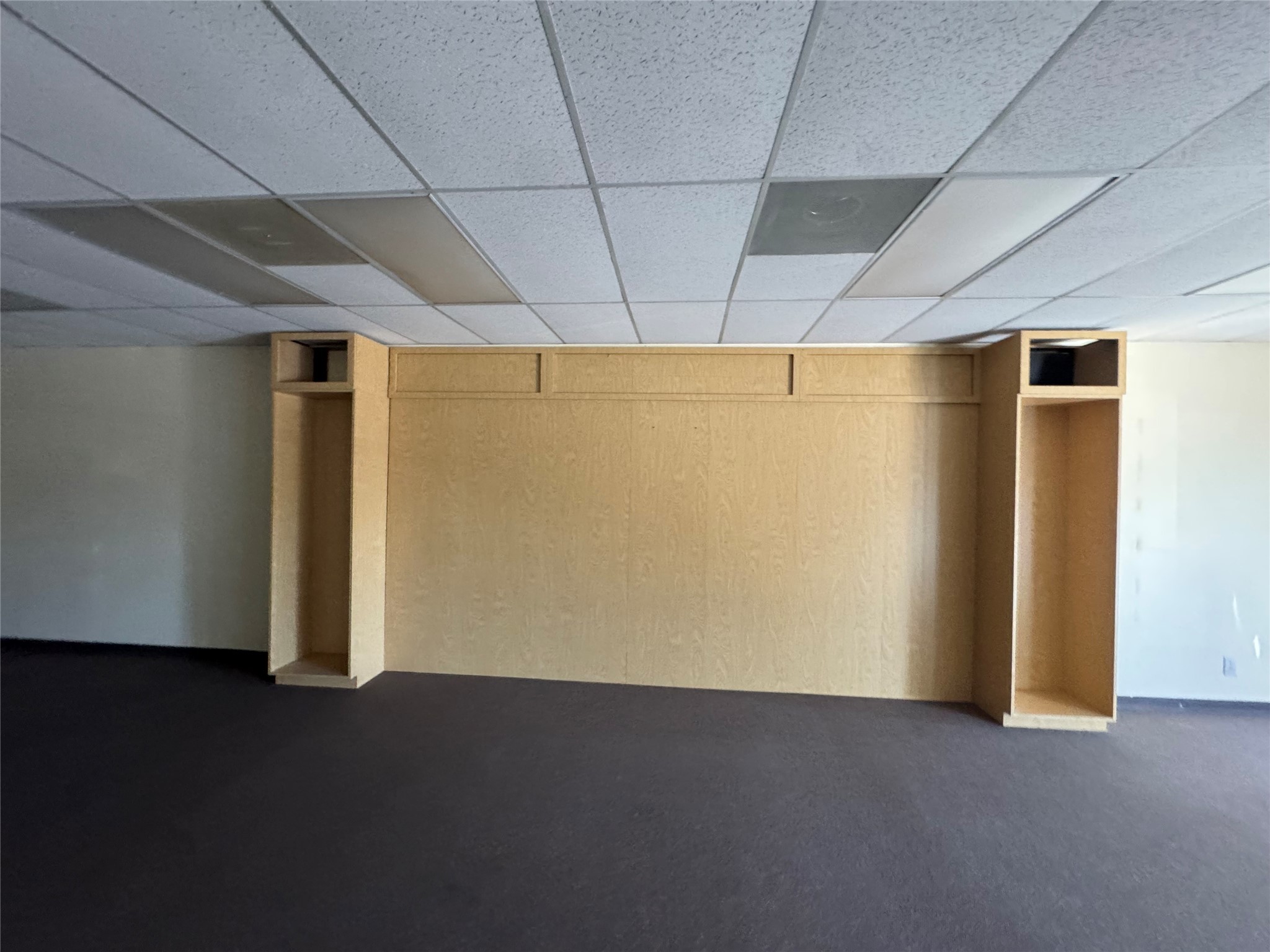 340 S Morgan Street Granbury TX 76048