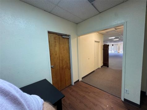 340 S Morgan Street Granbury TX 76048