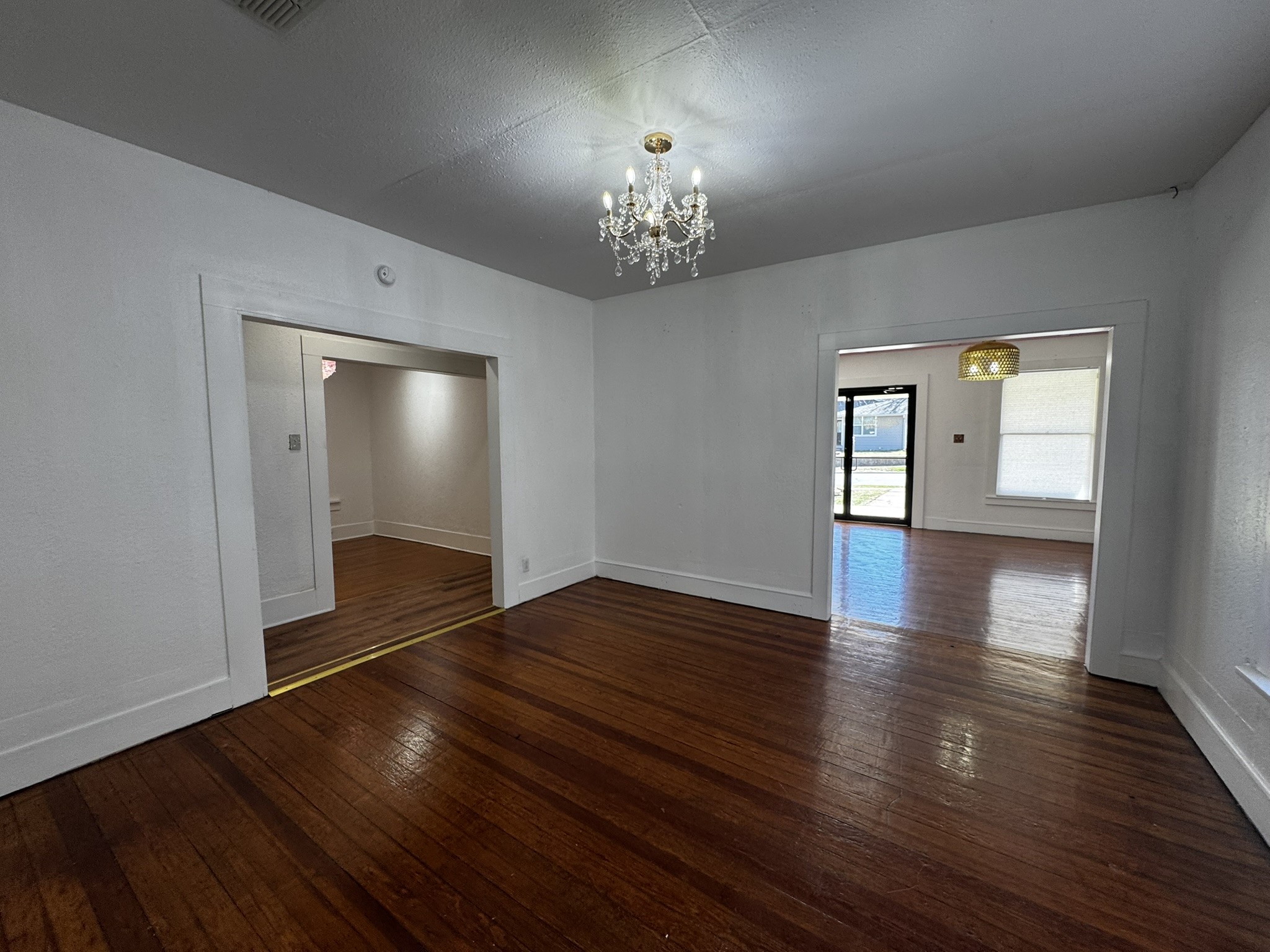 647 W Washington Street Stephenville TX 76401
