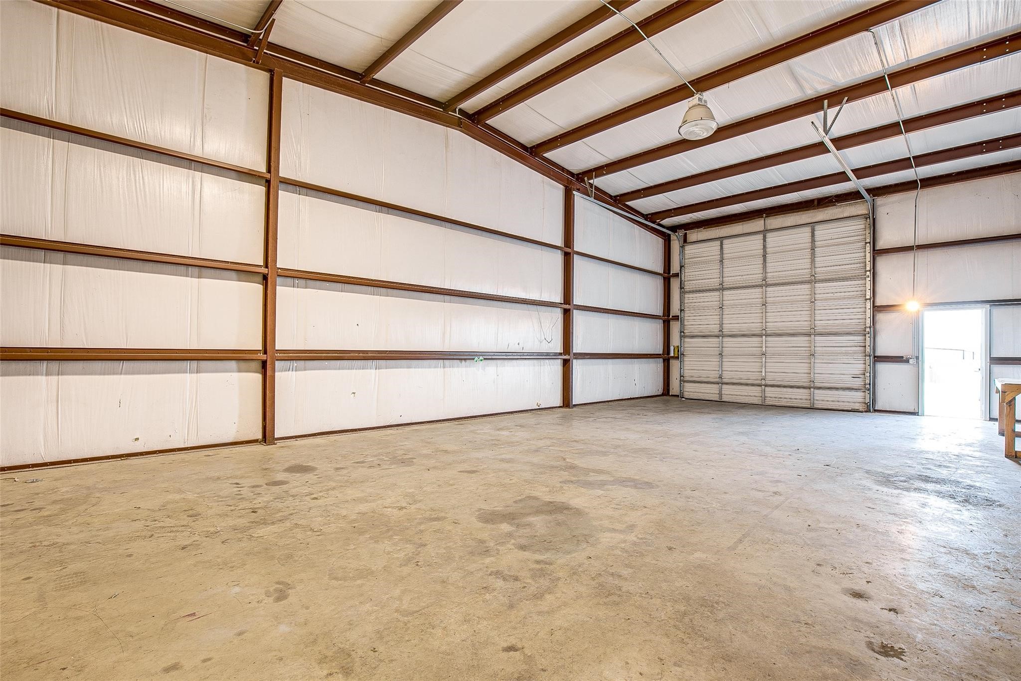 14860 State Highway 205 Terrell TX 75160