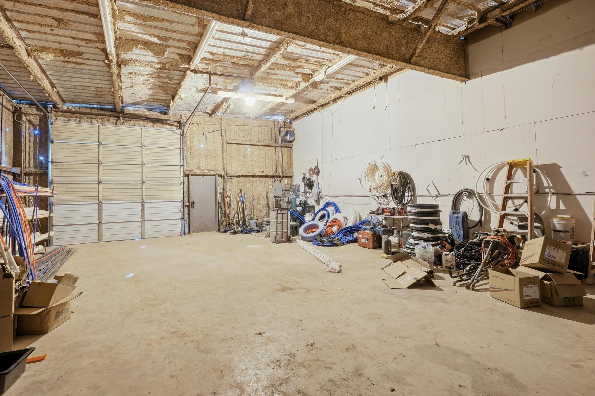 926 Energy Drive Abilene TX 79602