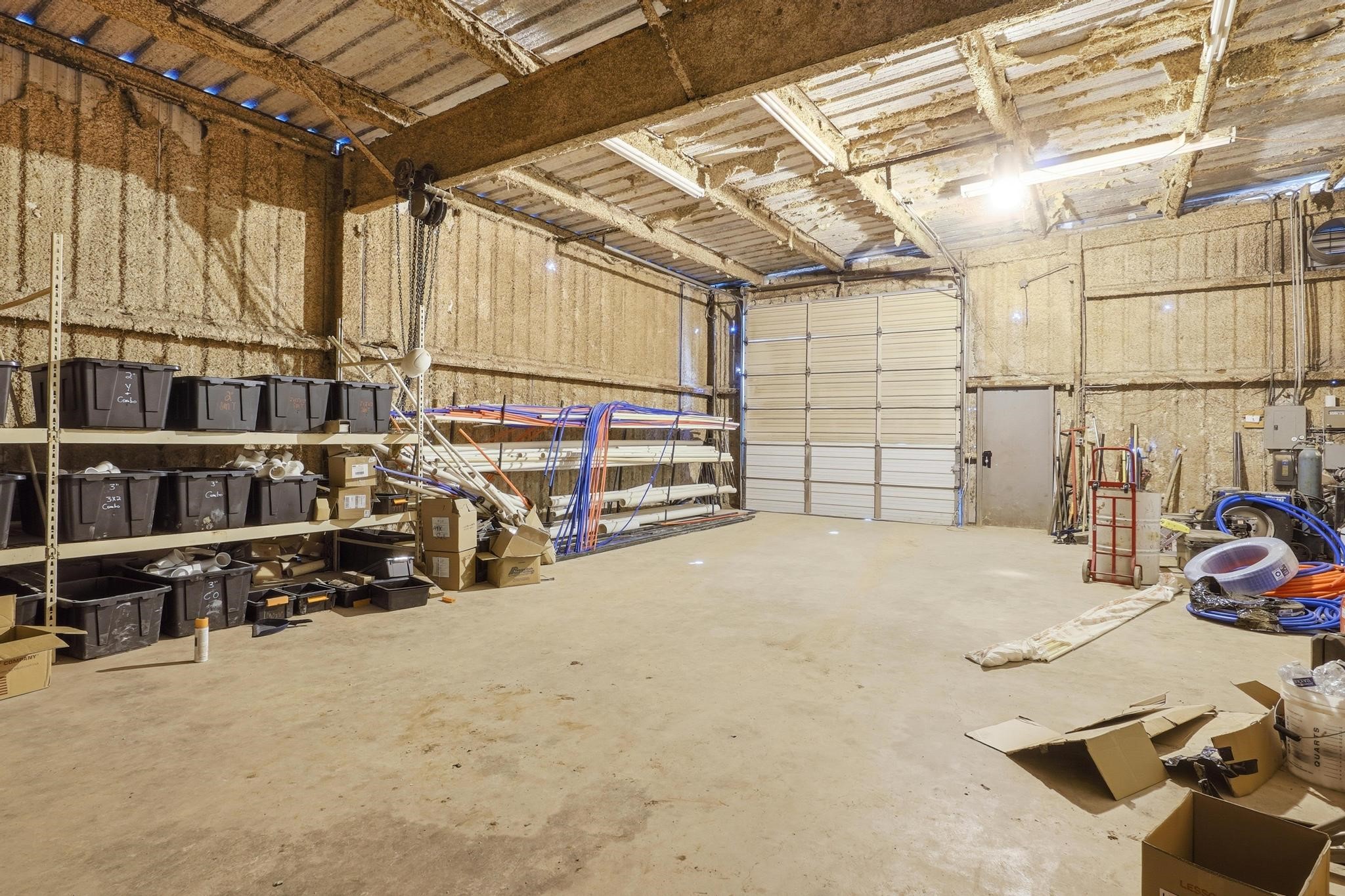 926 Energy Drive Abilene TX 79602