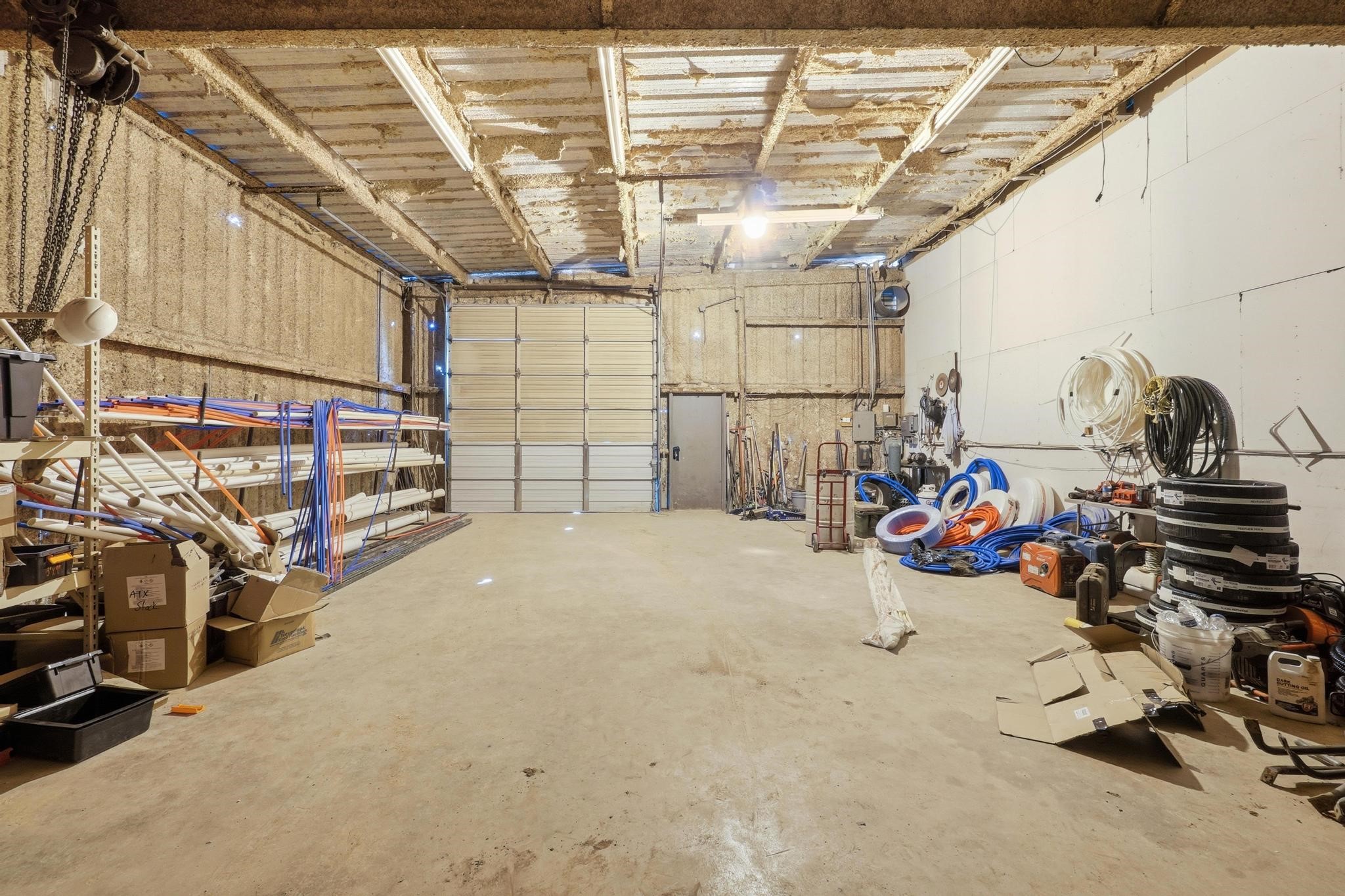 926 Energy Drive Abilene TX 79602