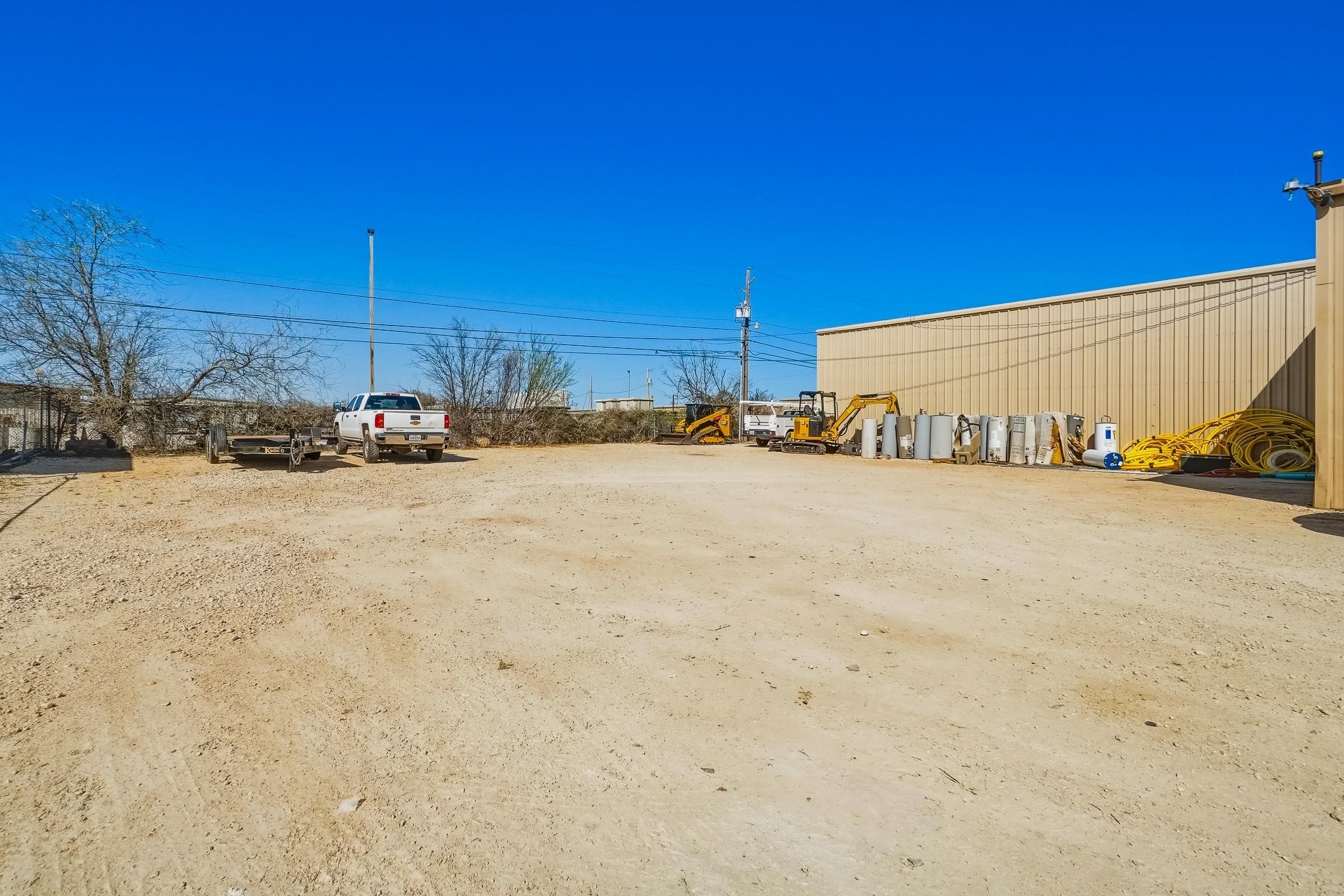 926 Energy Drive Abilene TX 79602