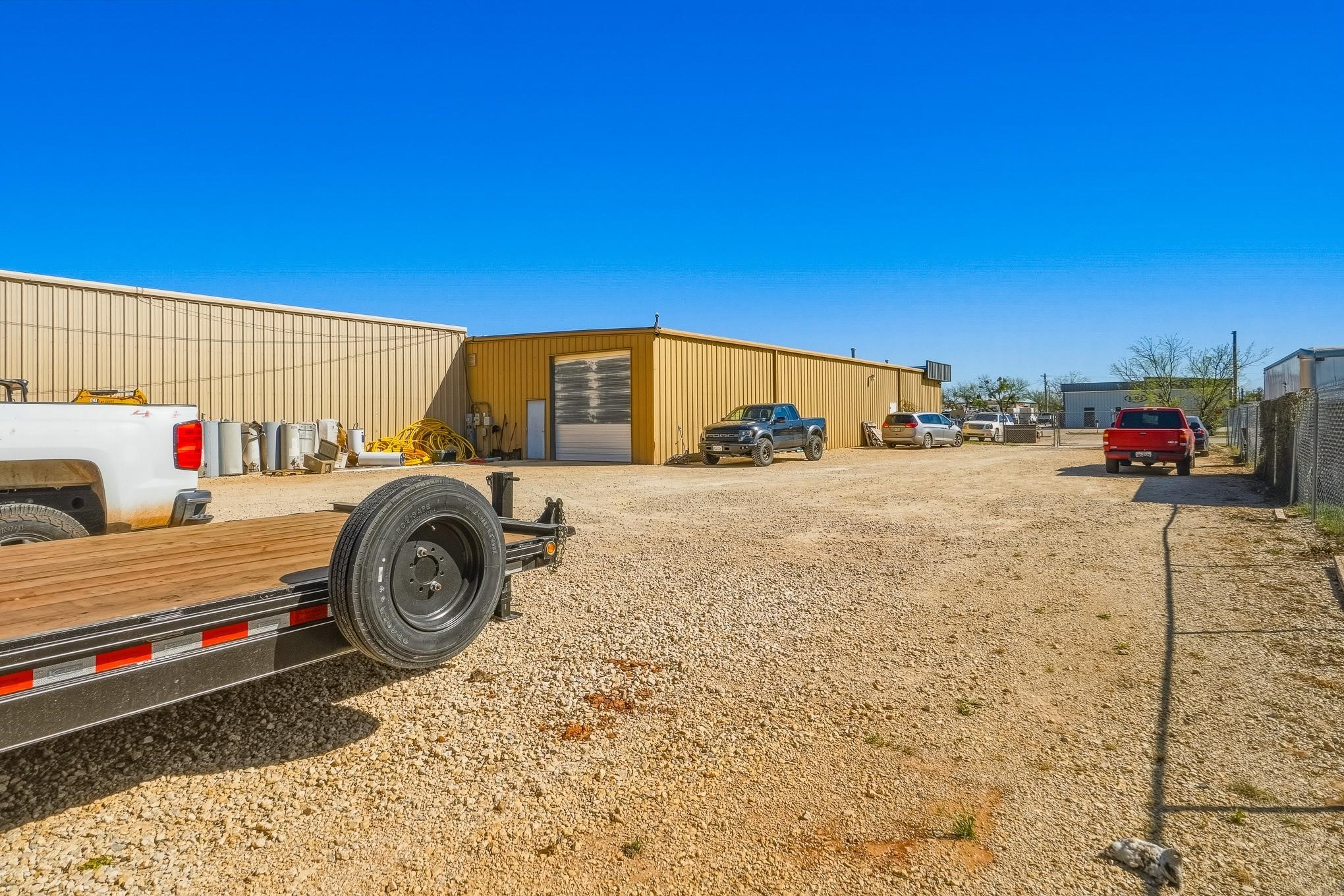 926 Energy Drive Abilene TX 79602