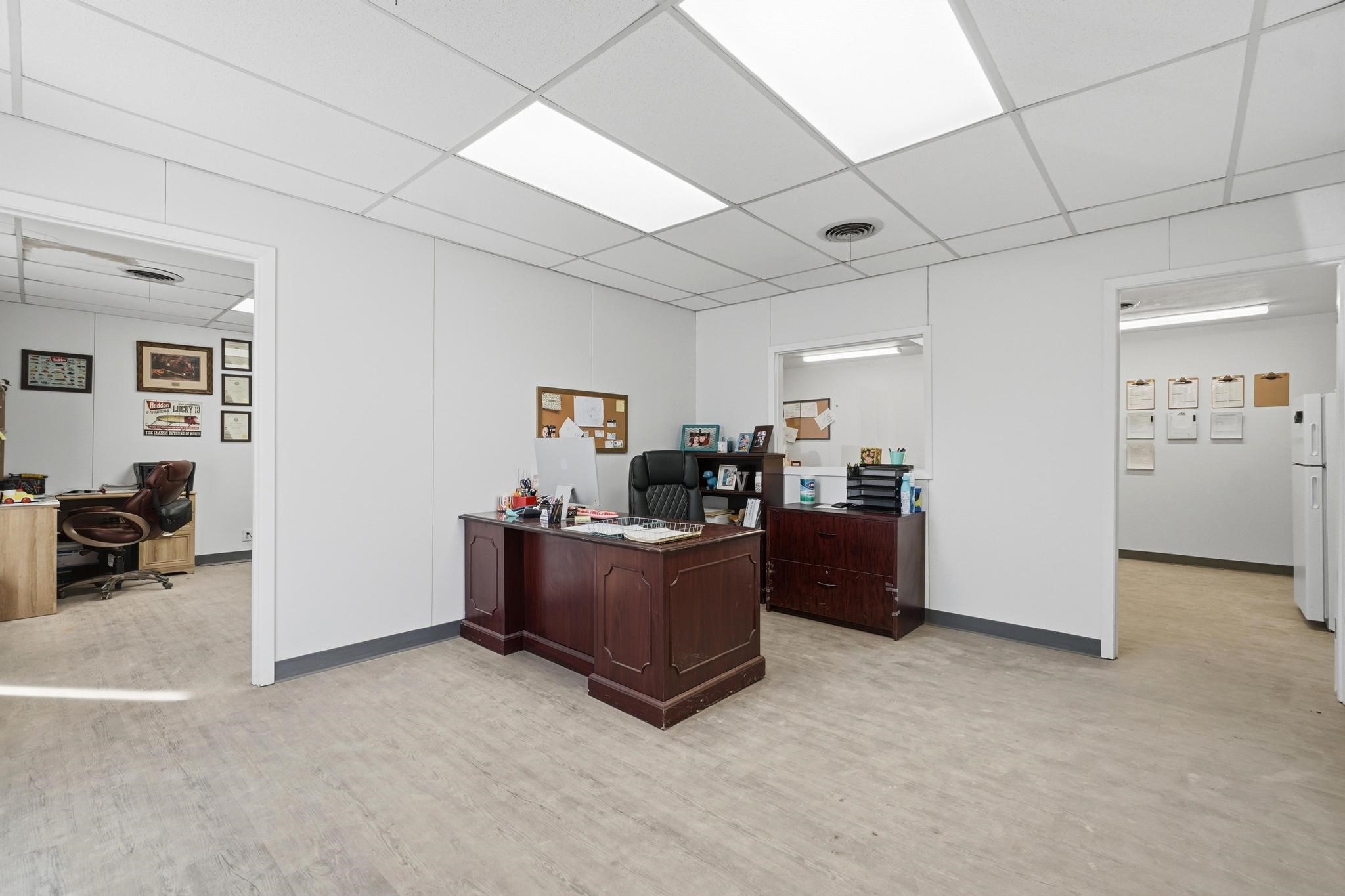 926 Energy Drive Abilene TX 79602