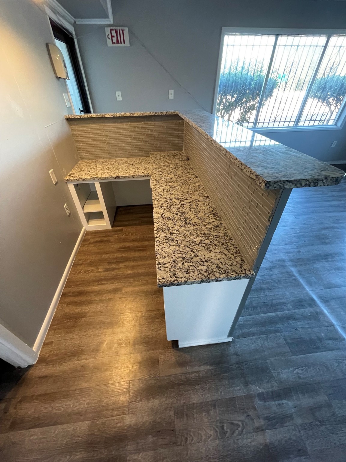 3328 Avenue B Fort Worth TX 76105