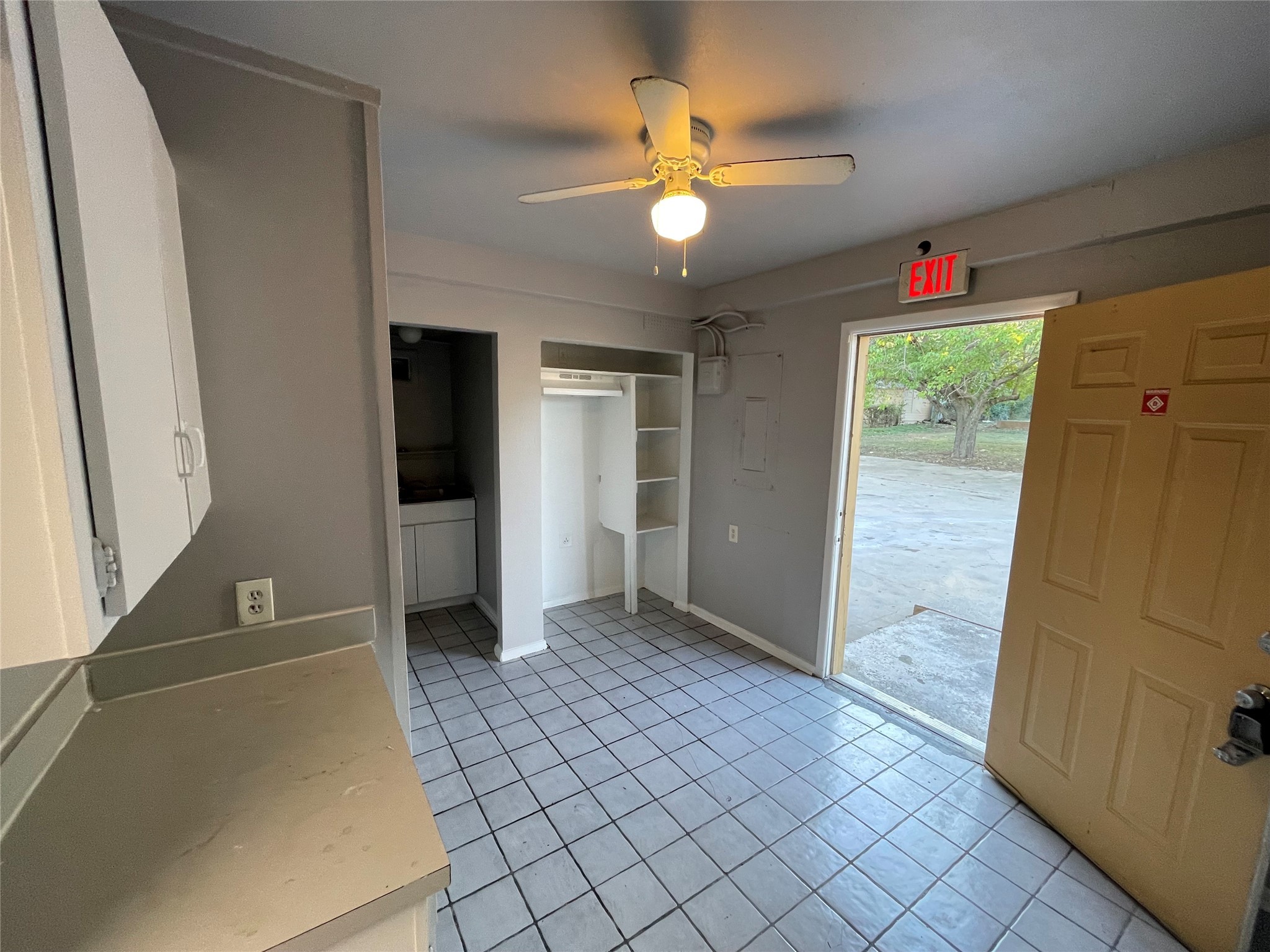 3328 Avenue B Fort Worth TX 76105