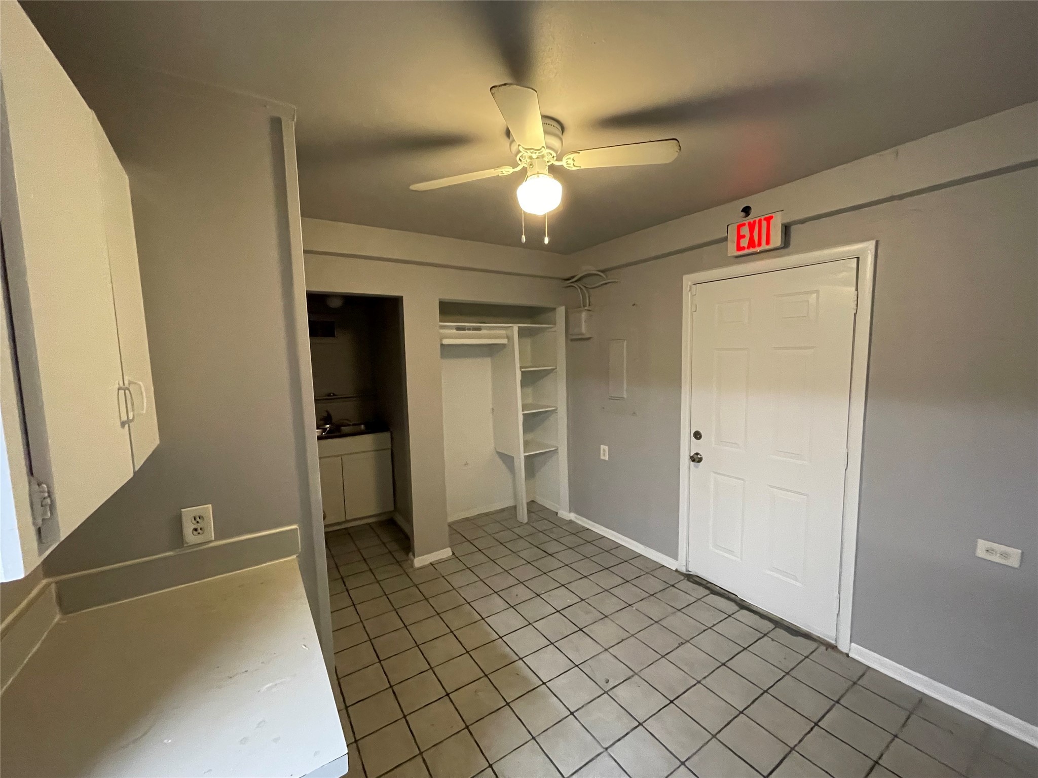 3328 Avenue B Fort Worth TX 76105