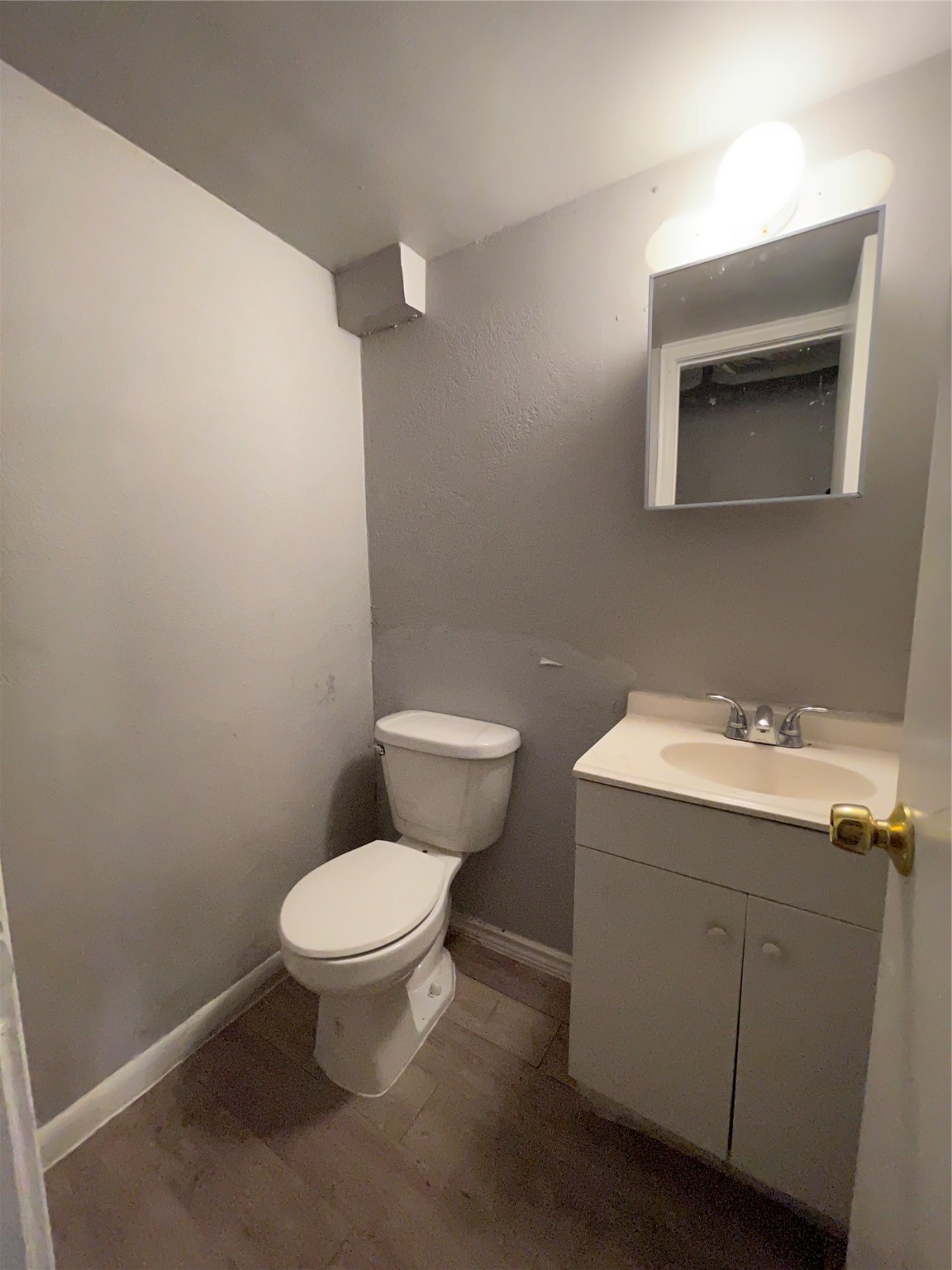 3328 Avenue B Fort Worth TX 76105