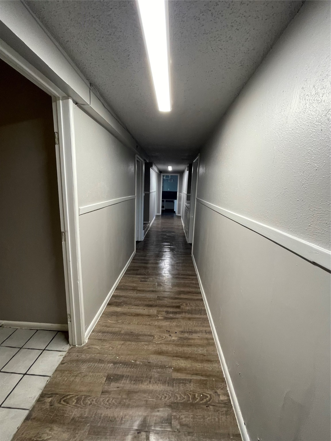 3328 Avenue B Fort Worth TX 76105