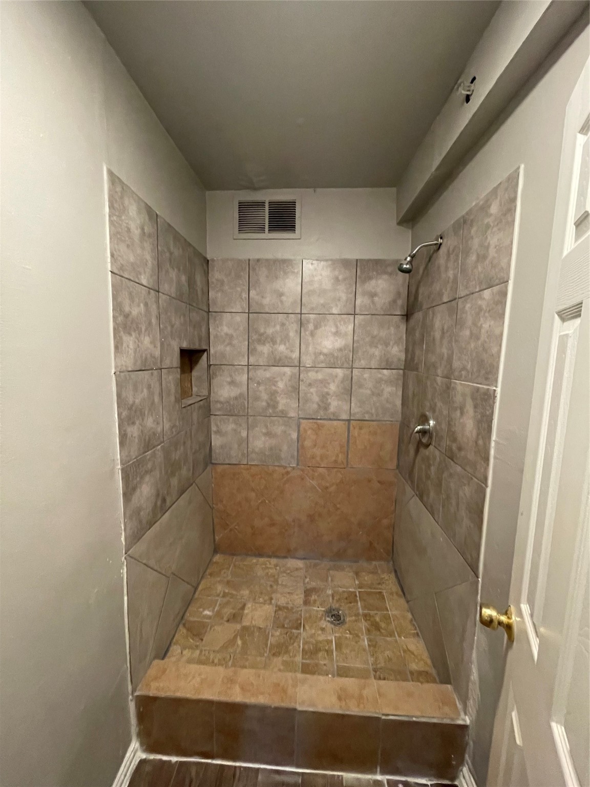 3328 Avenue B Fort Worth TX 76105