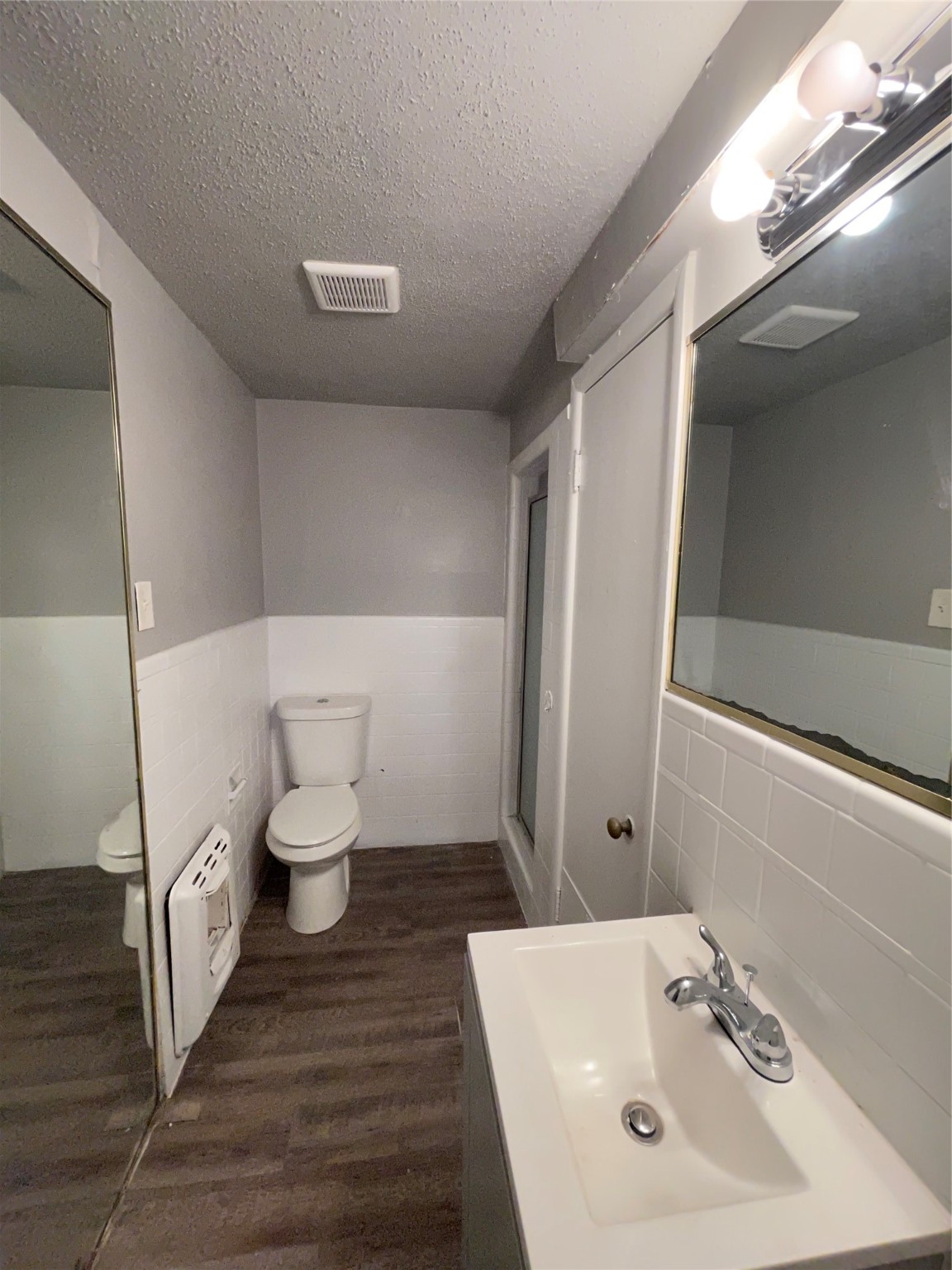 3328 Avenue B Fort Worth TX 76105