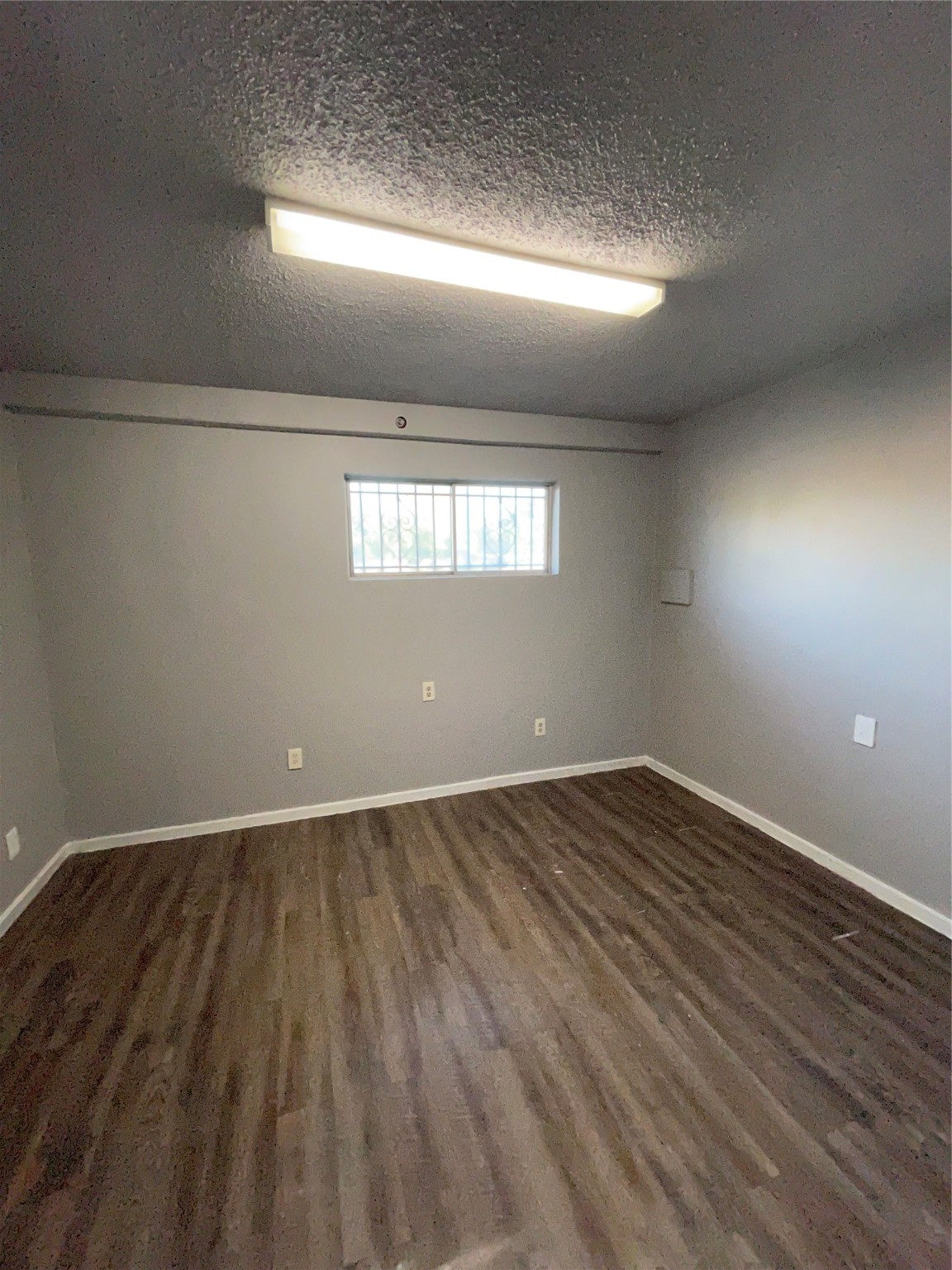 3328 Avenue B Fort Worth TX 76105