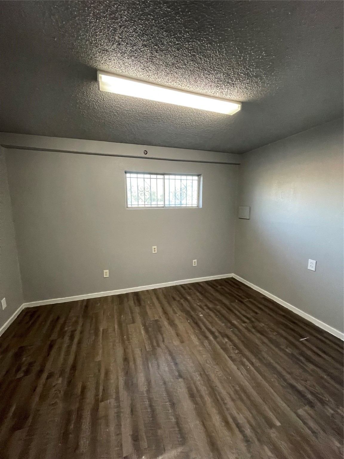 3328 Avenue B Fort Worth TX 76105