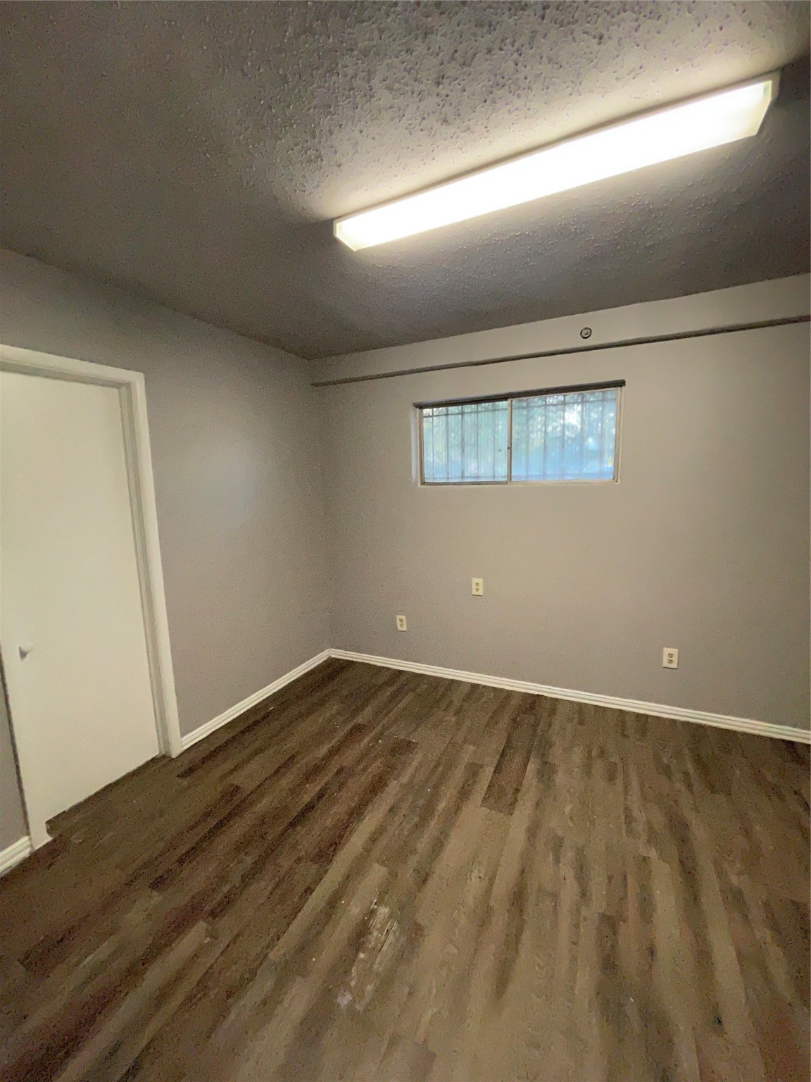 3328 Avenue B Fort Worth TX 76105