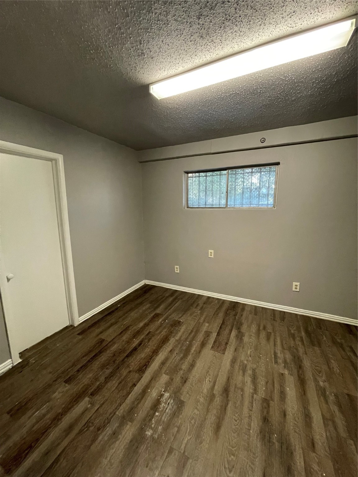 3328 Avenue B Fort Worth TX 76105